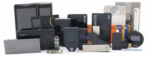 Wallet hard