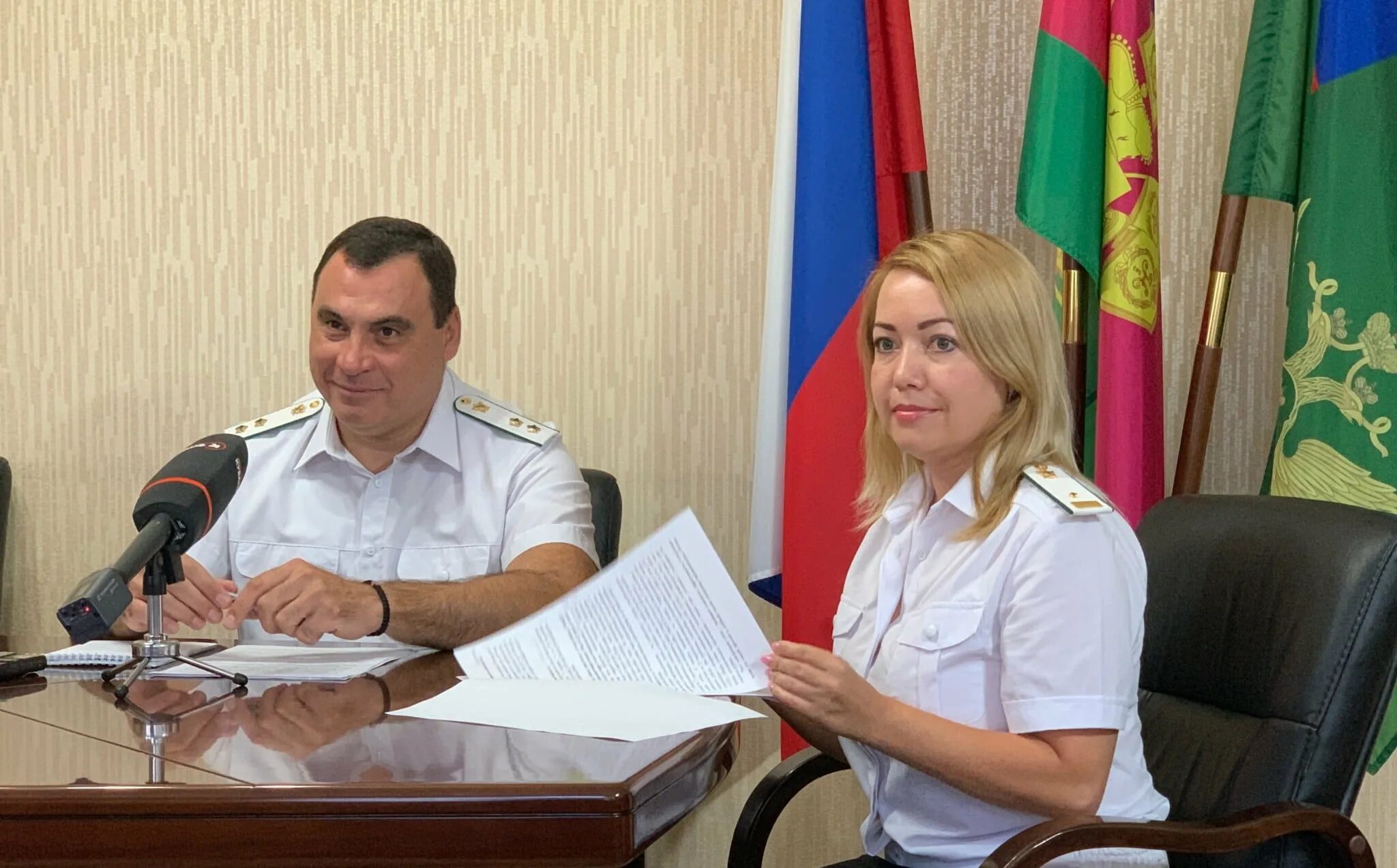 Уфссп краснодарский край. Уфссп краснодар 2022. Приставы главное управление краснодар. Уфссп по краснодарскому краю. Приставы главное управление краснодар.
