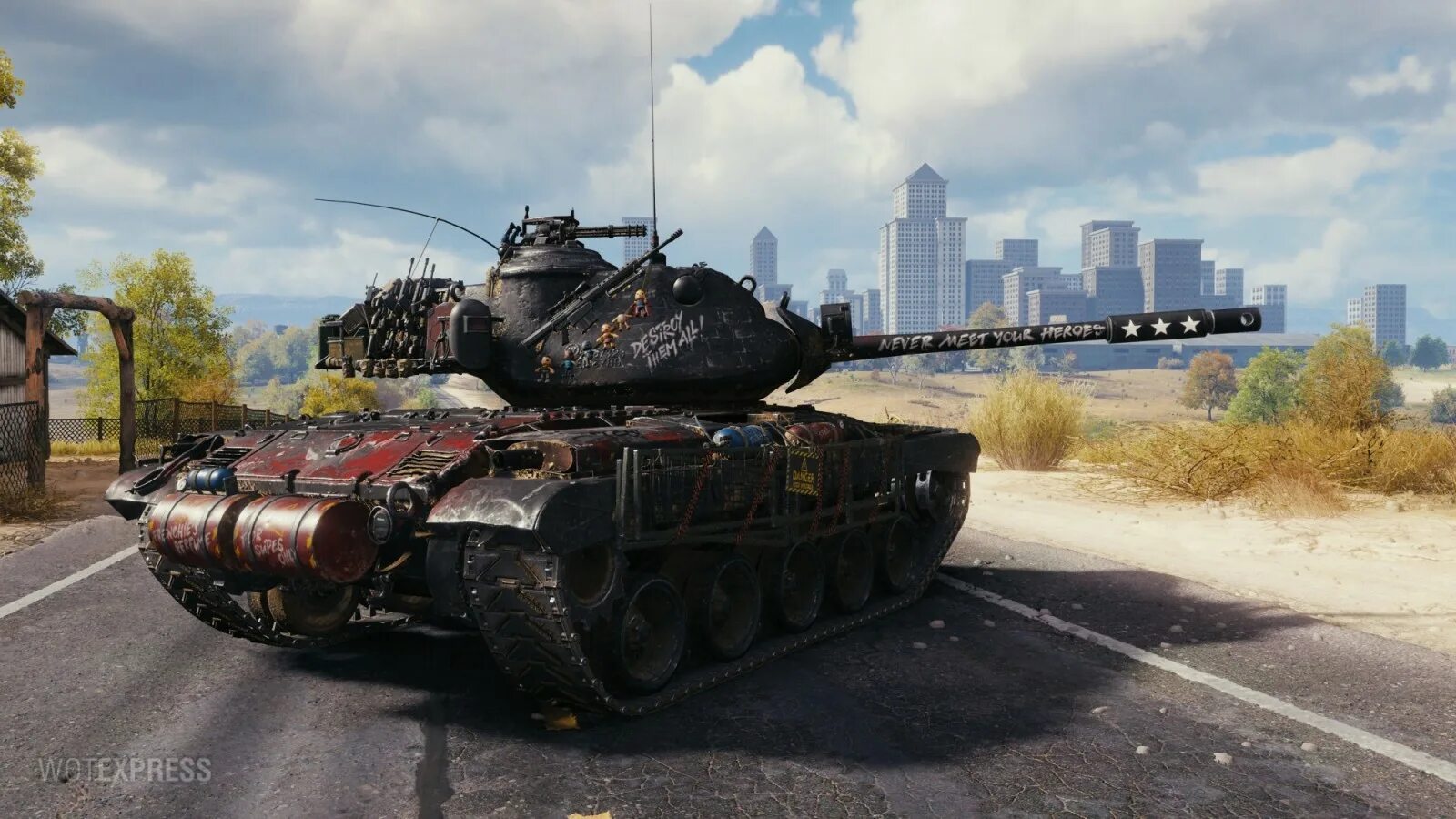 Wot 3d. Т42 вот. Т42 World of Tanks. T42 танк США. Т-42 танк WOT.