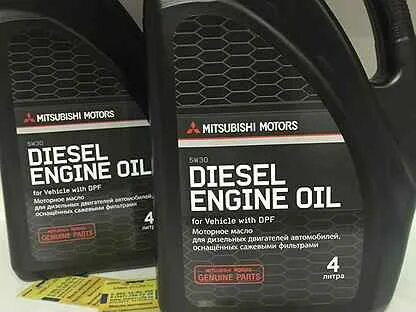 Масло в двигатель новосибирск. Mitsubishi Diesel engine Oil 5w-30. Mitsubishi Diesel 5w-30. Mitsubishi Diesel engine Oil Diesel for. Масло Митсубиси для дизельных двигателей с сажевым фильтром аналог.