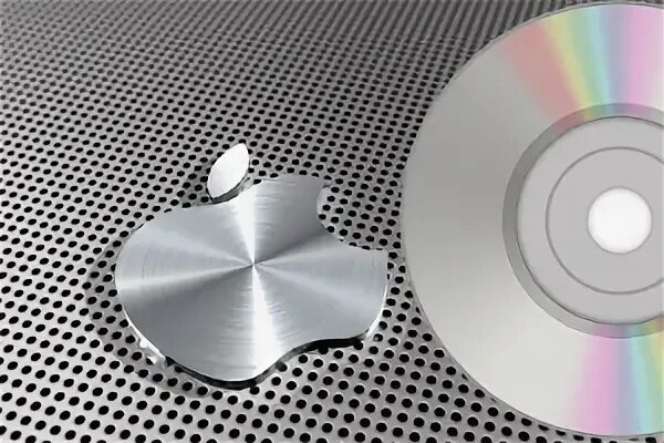 Mitsubishi blu-ray bd-r. Диски cd-r mirex 700mb 48x. Cd-rom диски без фона. Диски а. Диск для хранения данных.