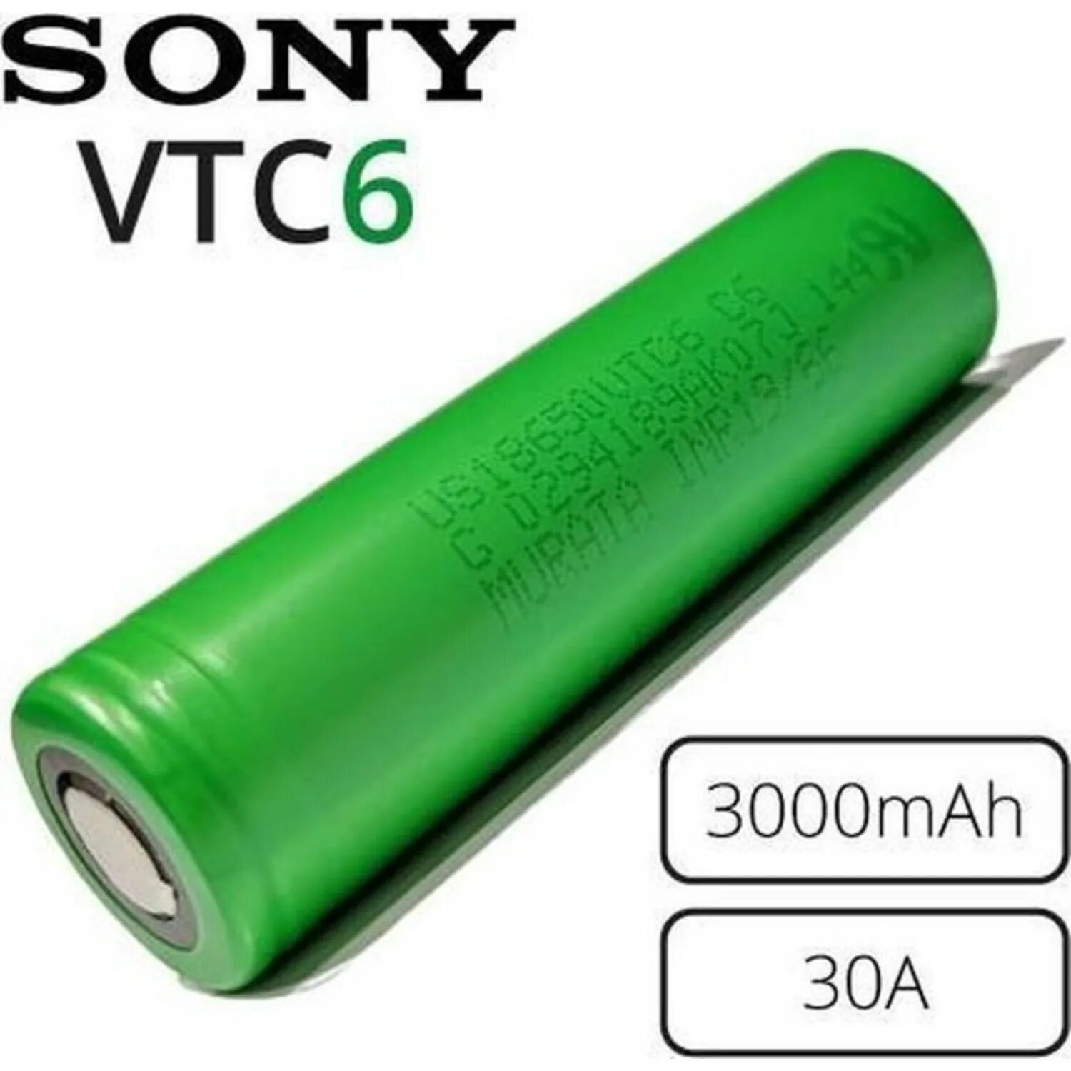 21700 аккумулятор размеры и 18650. Sony vtc6 18650. vtc 6 18650. акб sony 18650. аккумулятор gnb li-ion 6s1p sony/murata 18650 vtc6 (3000mah, 30a).