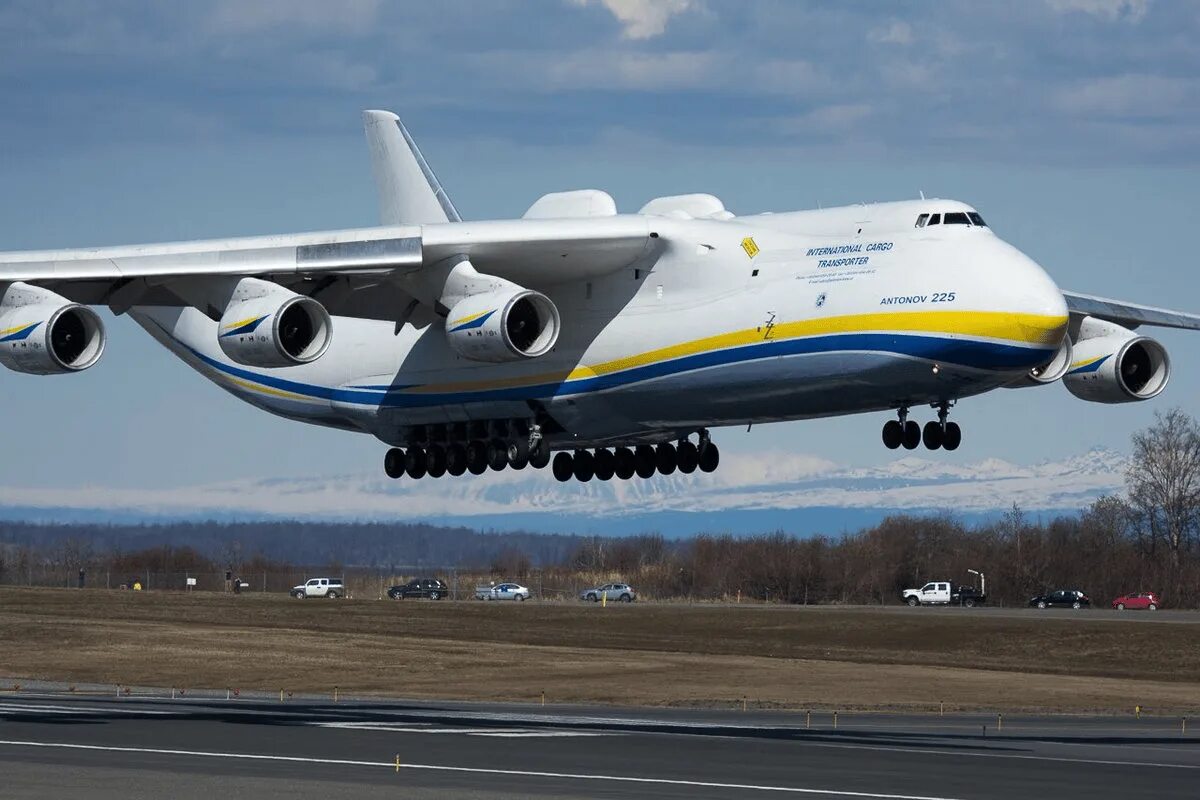 АН-225 Мрия. Антонов Мрия АН-225. Самолет Мрия АН-225. Самолёт Антонов 225 Мрия. Мрия самолет википедия