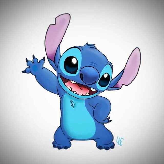 Как зовут из мультика стич. Герои мультика стич. Стич дисней. Крис сандерс стич. Стич демон.