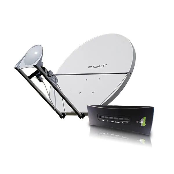 Спутниковый интернет оборудование и тарифы. Vsat ортомод. антенный блок adu vsat. vsat оборудование , eastar.. антенна prodelin 1.2 ka-band.