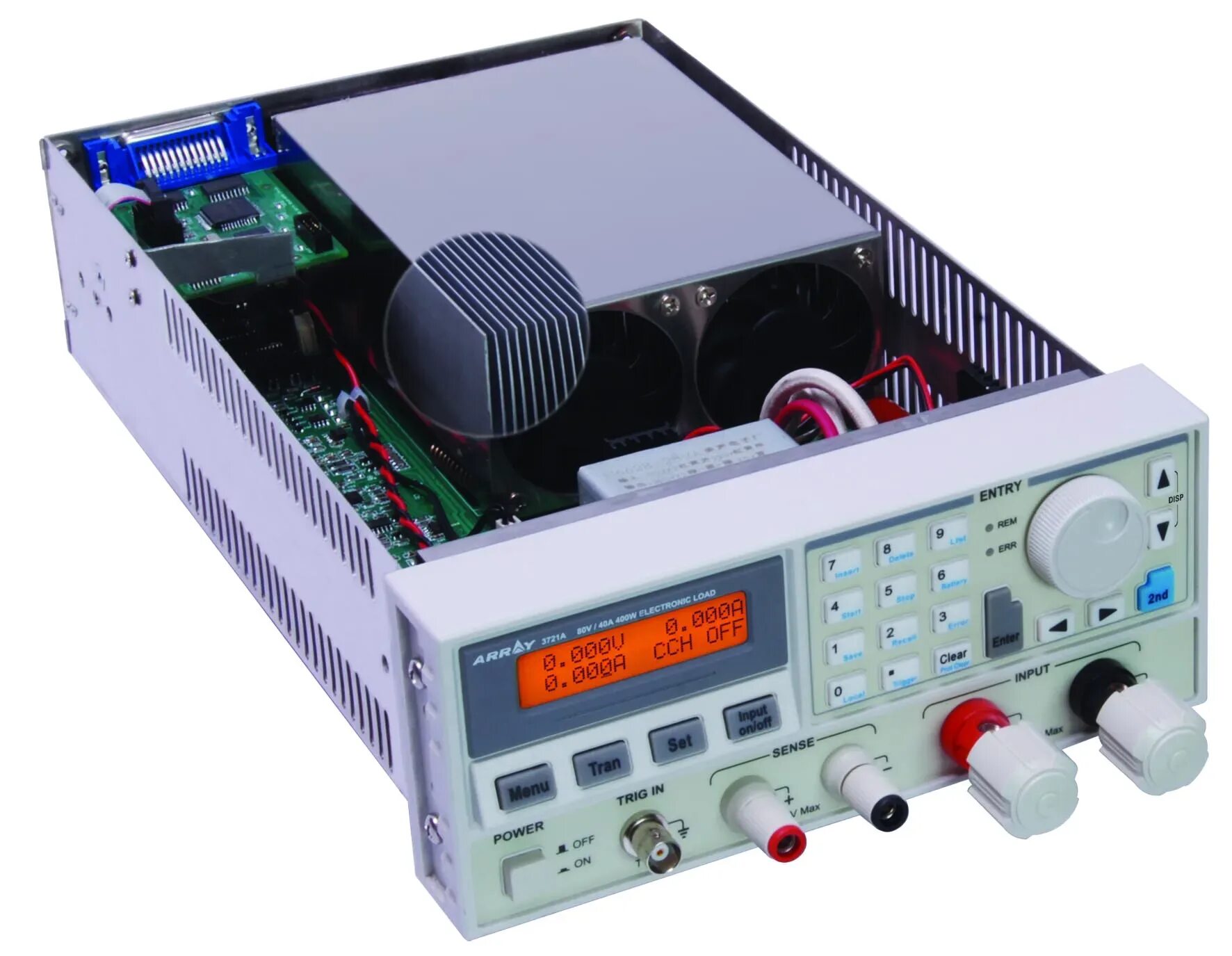 Программируемая электронная нагрузка. Нагрузка электронная array 3721a. RF Signal Generator. Electronic load Zhiyu.