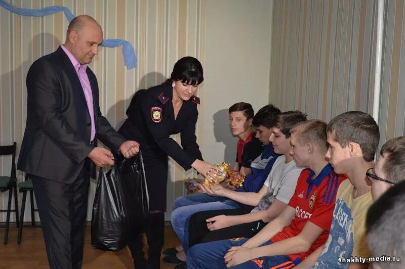 такси пилот. такси пилот томск. такси пилот ростов. пилот шахты телефон. такси пилот шахты.