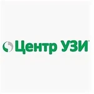 Центр узи севастополь. Севастополь медицинский центр толстого узи. толстого 16а севастополь узи. центр узи севастополь толстого 16. узи центр на толстого севастополь телефон.