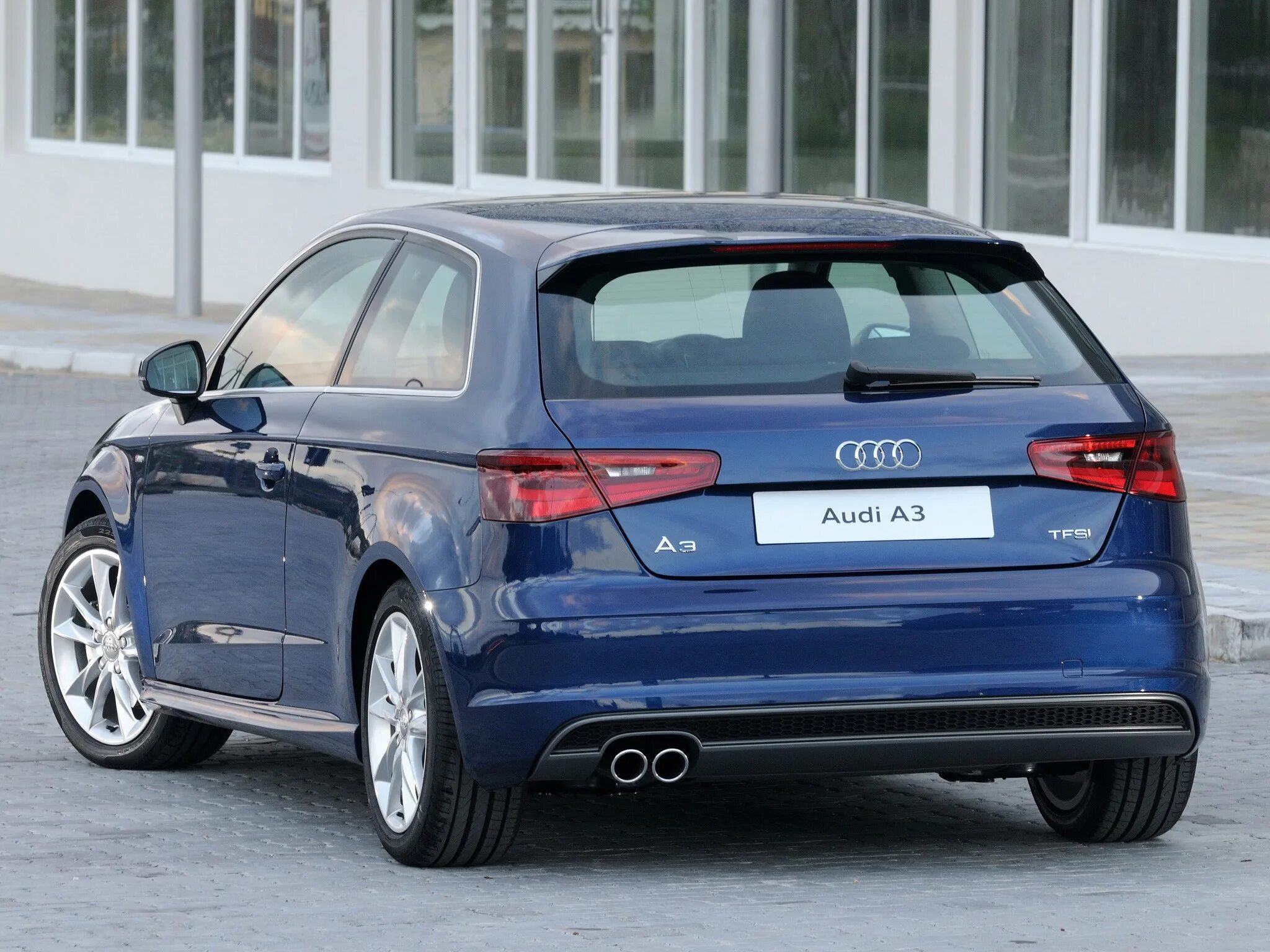 A2 10 a3 a3