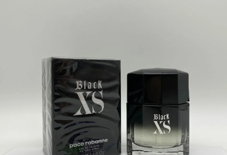 Аналог blacked