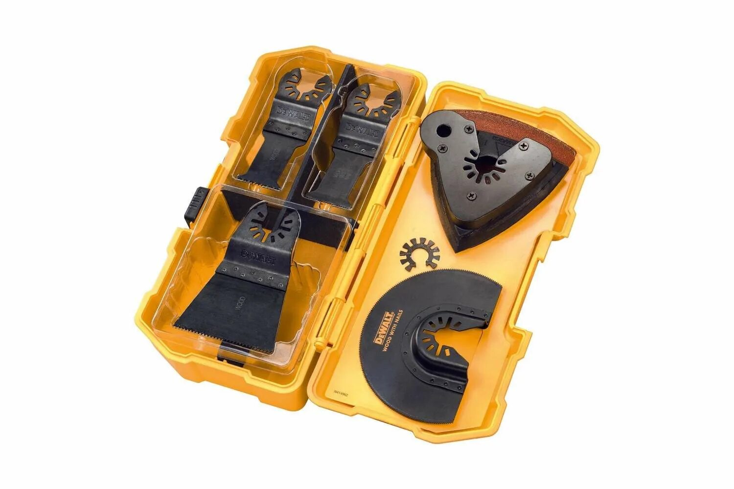 Dt tools. Dt tools