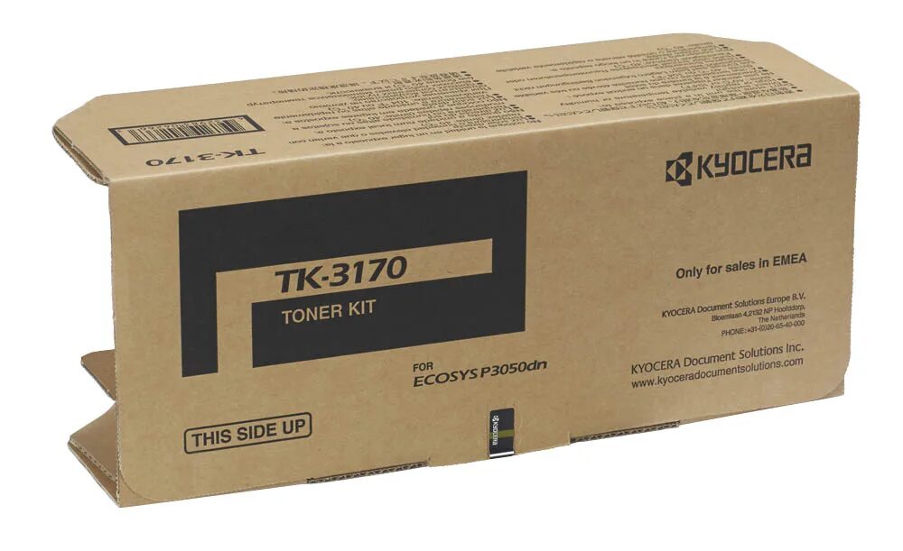 Tk-3160 картридж. Kyocera Mita tk-3160. Картридж Kyocera tk-3160. Тонер-картриджи Kyocera tk-130.