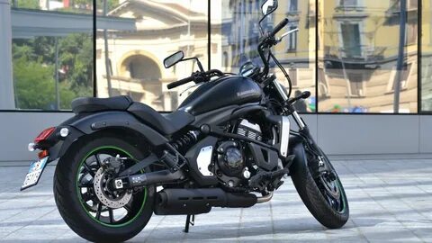 Vulcan s
