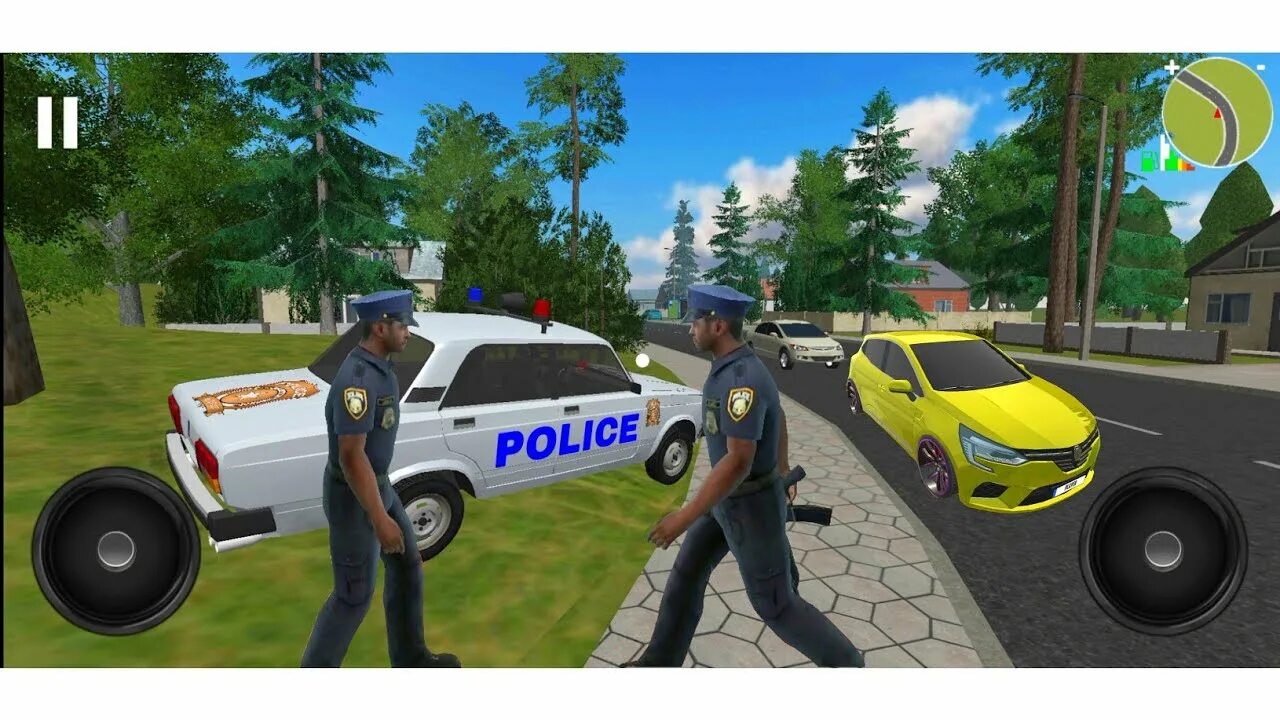 Police Simulator: Patrol Officers. Игра Police Simulator Patrol Officers. Patrol Officers Police Simulator Android. Police Simulator Patrol Officers машины.