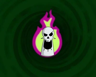 billy and mandy wallpapers group 65 Cool Meme Backgrounds - LowGif.
