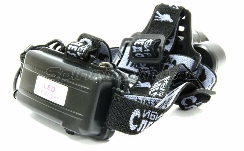 Фонарь налобный фонарь следопыт смит pf-pfl-hl29. Sledopytpf-pfl-hl29. Следопыт смит. Следопыт смит. Следопыт смит.