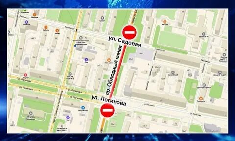 Ломоносова архангельск карта