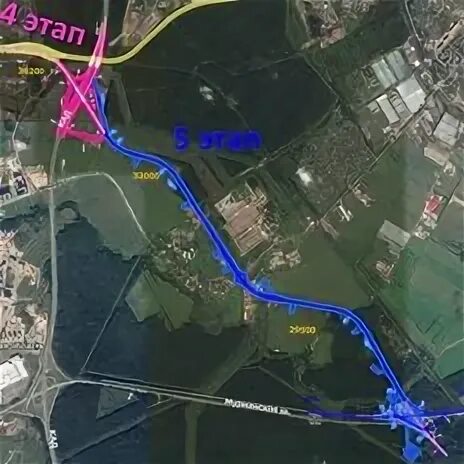 Деревня колтуши. Погода колтуши ленинградская область на 10. Погода в тихвине на сегодня. Погода колтуши ленинградская область на 10. Колтуши ленинградская область.
