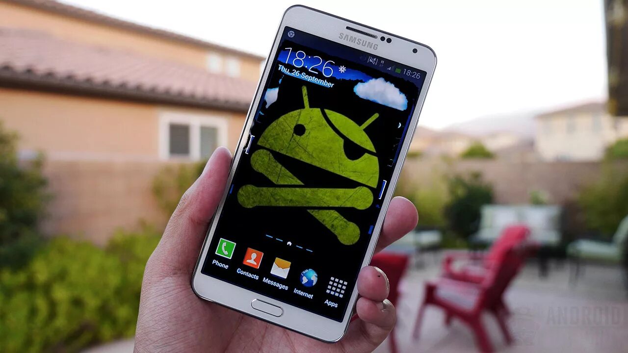 Android root. Рут Android. Смартфоны самые легкие. : Rooted Android. Телефон с андроидом без установленных