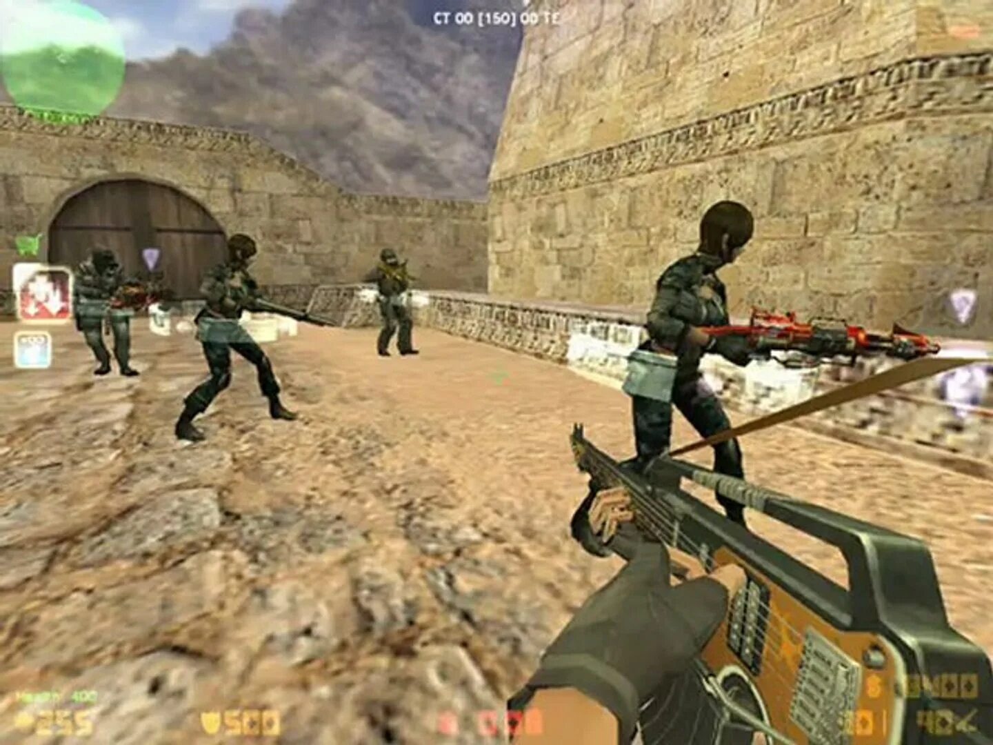 Контр страйк экстрим в6. Counter Strike 1.6 Xtreme. Counter Strike 1.6 extreme v6. Counter Strike Xtreme v. Кс 5 игра