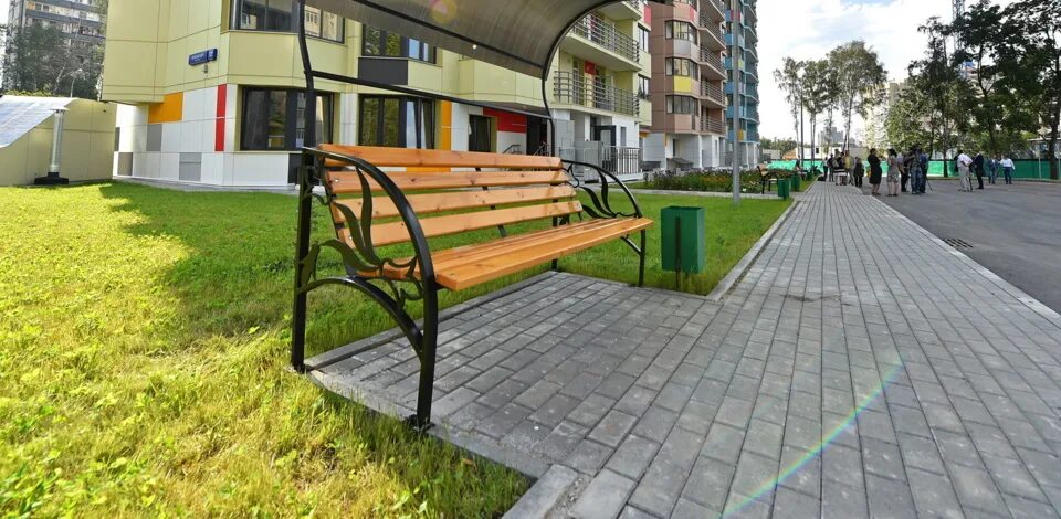 Снос перовское шоссе владение 16. 46, корп. Перовская 40 реновация. Перовская 40к4. Перовская 40а.
