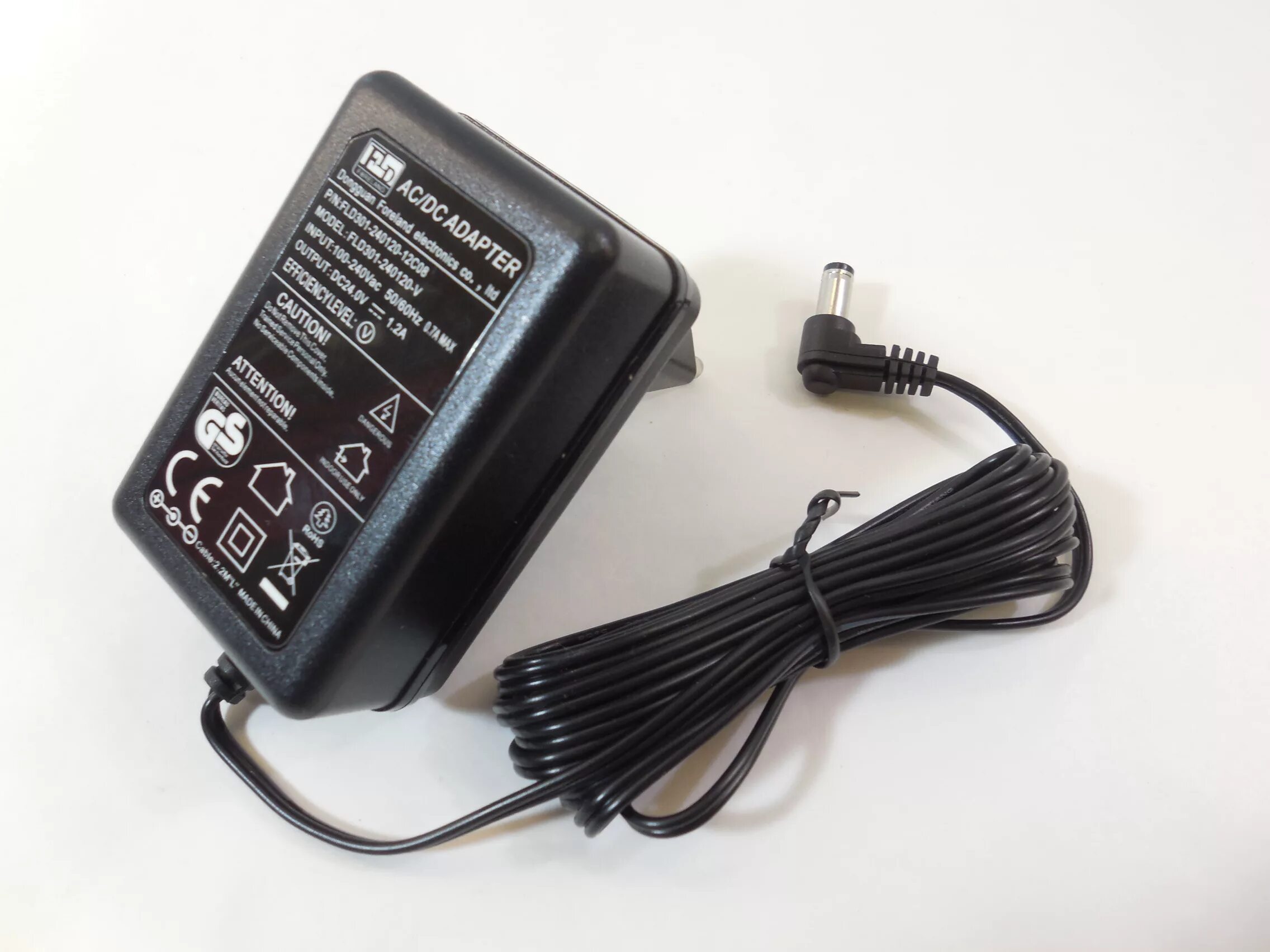 Блок питания mikrotik 24v. Блок питания для mikrotik 24v 1.2a. блок питания ac-dc 24v, 1a. микротик блок питания 24 v. acdc адаптер 24v.