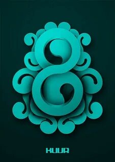 Design 8
