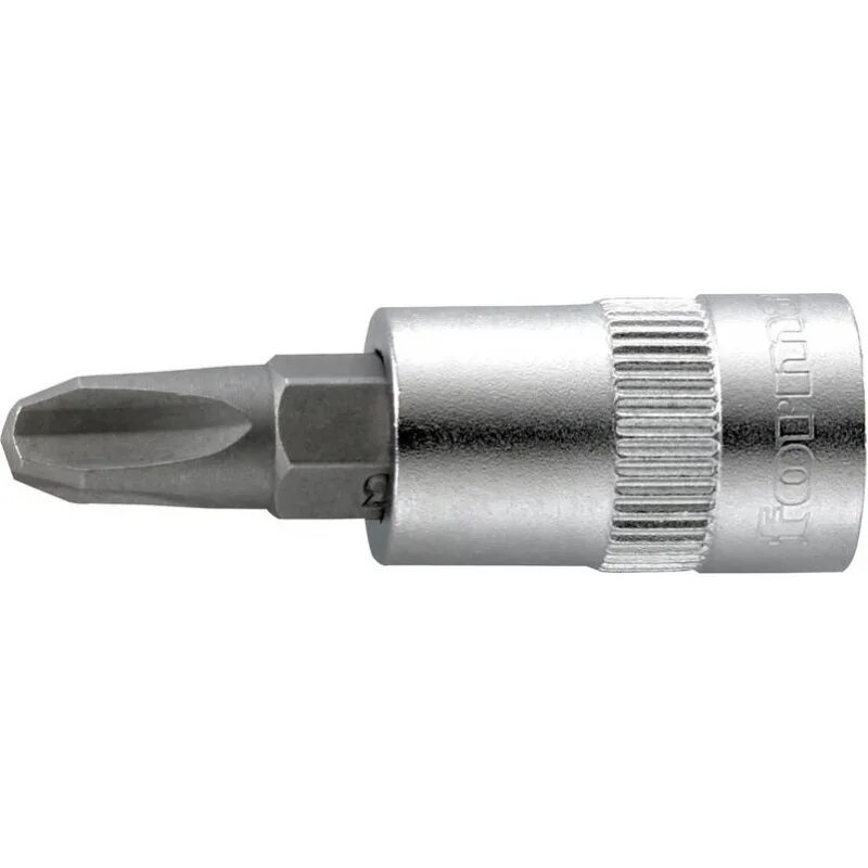 Головка со вставкой. Головка pz 2 ombra. головка 14 pz2 forsage. головка бита ph2 forsage. головка-бит phillips 14&quot;dr, ph 1 force.