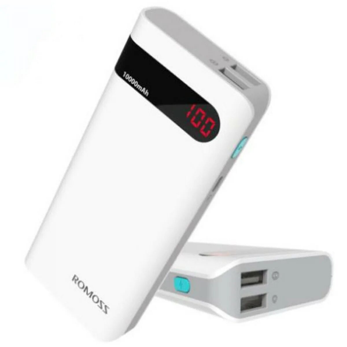 Romoss sense 10000. Romoss sense 4p 10400 МАЧ. Повербанк Romoss 10000 Mah. Romozz аккумулятор 10000.