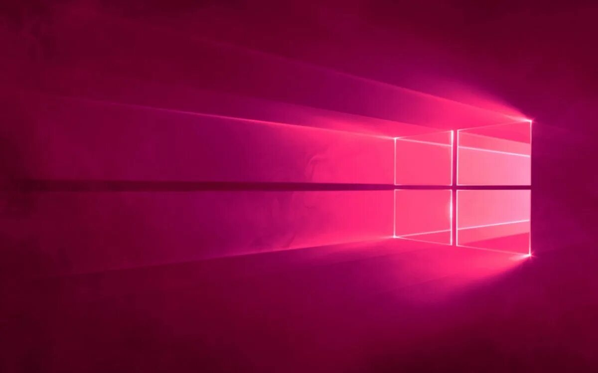 Support windows 10. Виндовс 10 4к. дисплей виндовс 10. виндовс 10 redstone. windows 10 hero 4k.
