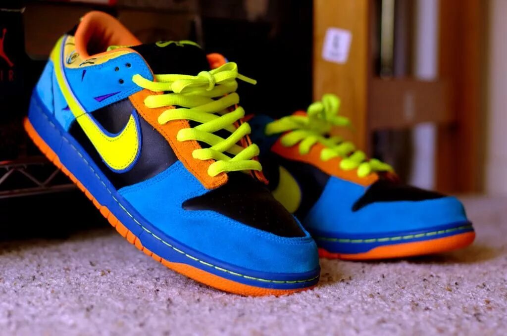 Nike SB Dunk Low. Nike Dunk SB Skate. Nike SB Dunk Low Pro Halloween. Nike SB Dunk Low Halloween.