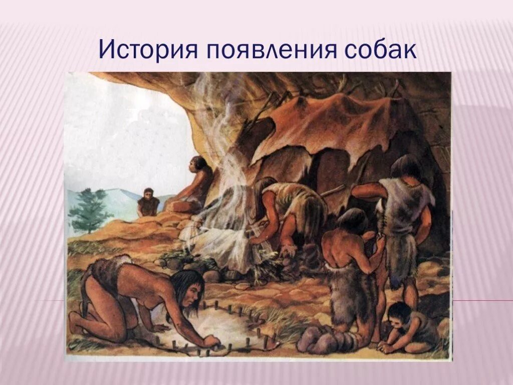 Как менялась жизнь древних людей 1 класс. Жилище древнего человека. Жилище первобытного человека. Где жили древние люди. Жилище пещерного человека.