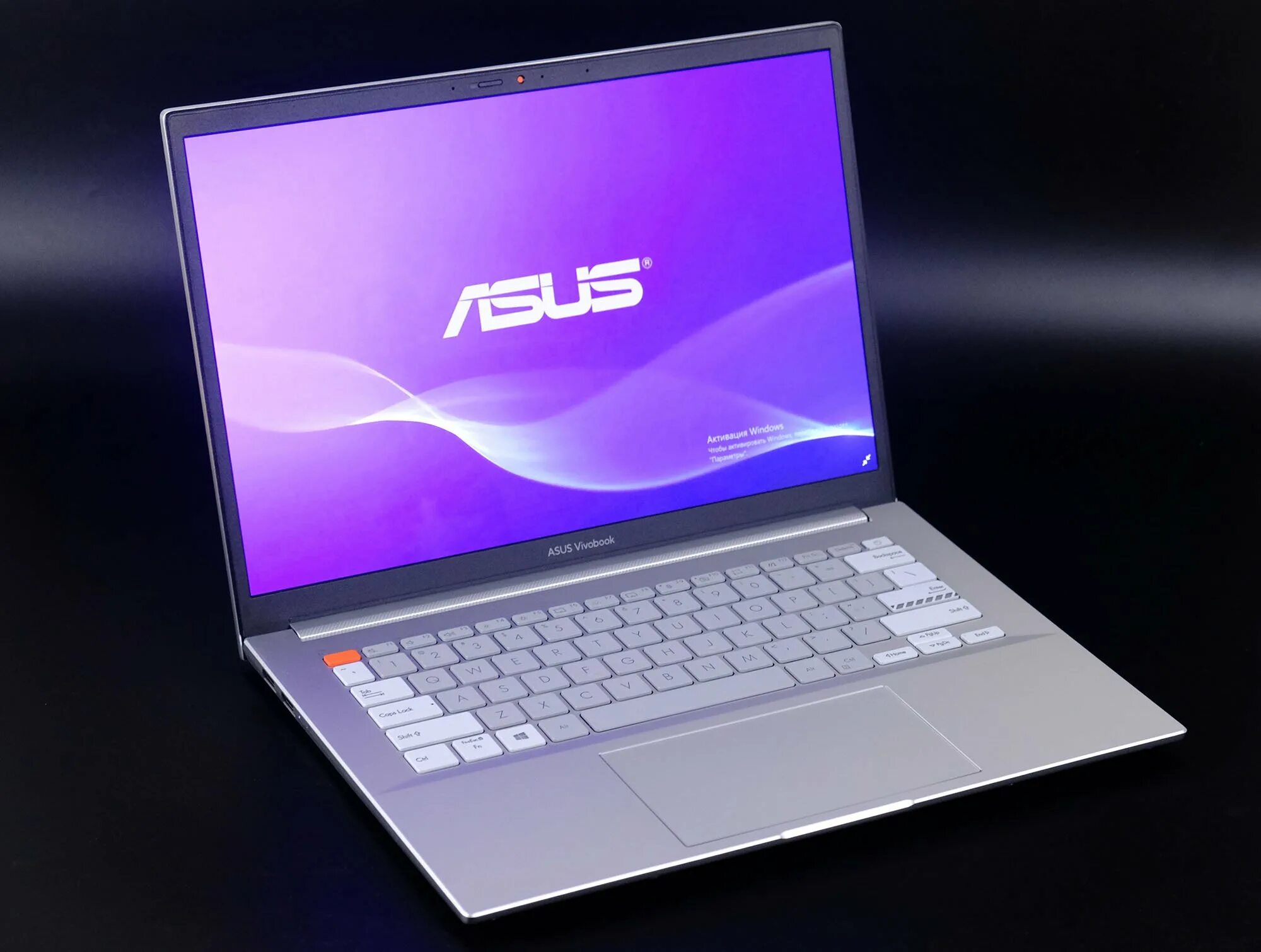 Vivobook go. Asus vivobook pro 14. asus vivobook 16x. asus vivobook 14x. asus vivobook 14x oled.