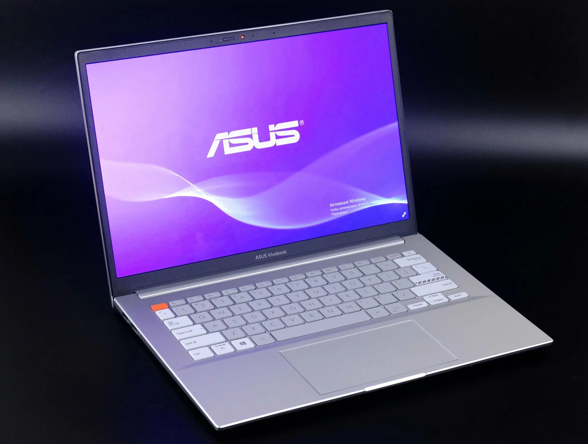 Asus vivobook 14 n7400pc. ASUS VIVOBOOK Pro 14. ASUS VIVOBOOK 16x. ASUS VIVOBOOK 14x. ASUS VIVOBOOK 14x OLED.