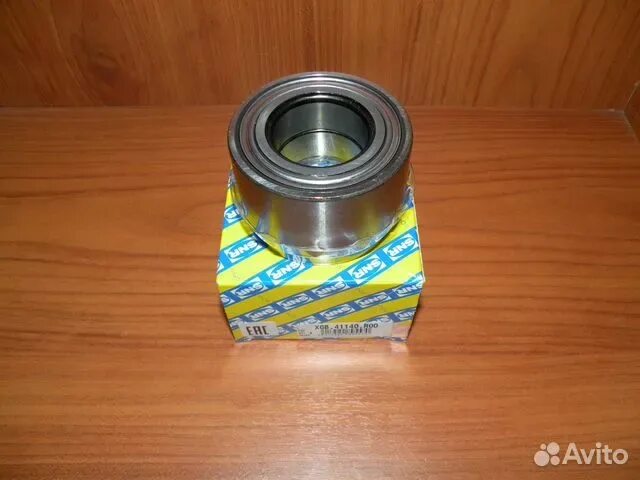 Подшипник ступицы рено логан 1. Подшипник логан z48. Подшипник передней ступицы рено сандеро 1. Подшипник передней ступицы рено сандеро 1. Подшипник передней ступицы рено сандеро 1.