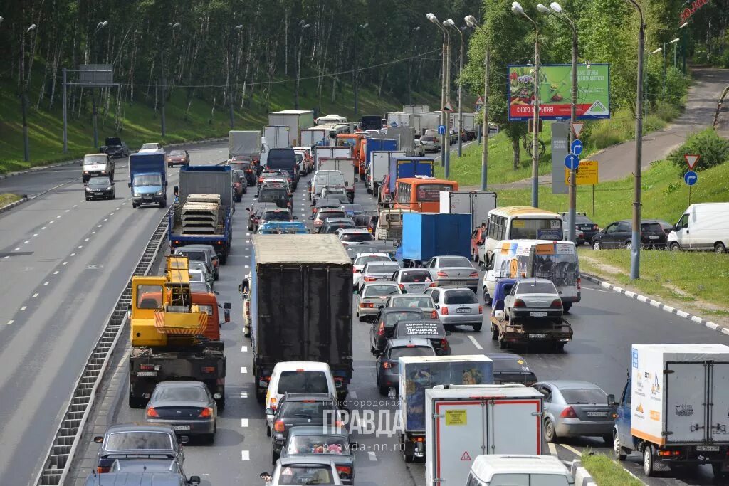 Дороги подмосковья сейчас. Трасса м5 пробка сим. Трасса м7 пробки. Пробка на дороге. Пробка на трассе.