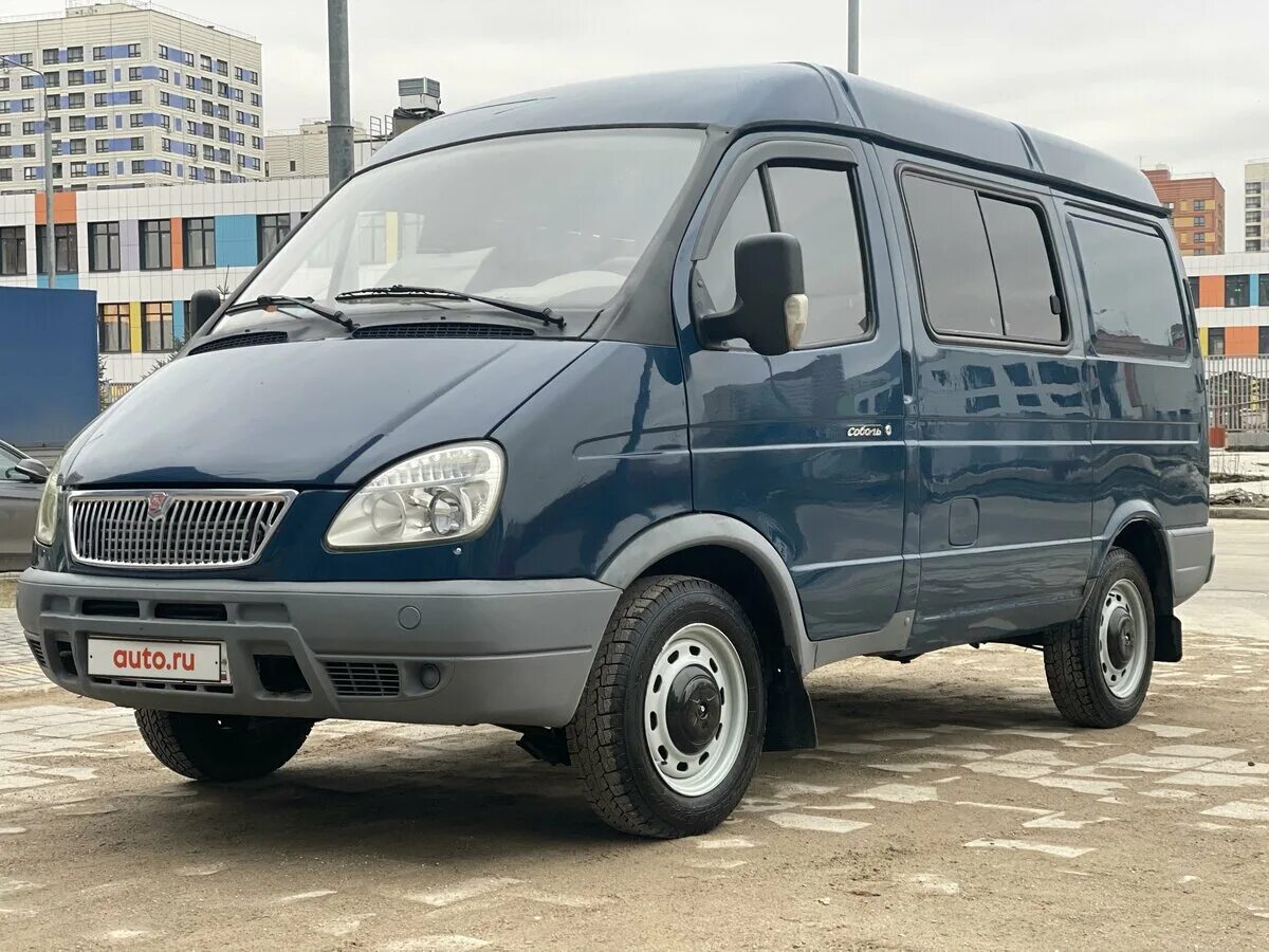 Газ-2752 «соболь» (фургон комби). Газ соболь 2013. Газ соболь (2752) комби. Газ соболь 2752 москва. Газ соболь 2752 москва.