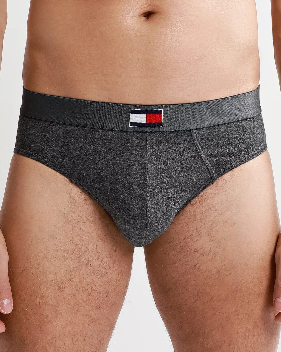 Брифы что это такое. Tommy hilfiger мужские брифы. tommy hilfiger трусы мужские брифы. боксеры брифы tommy hilfiger. трусы томми хилфигер мужские.