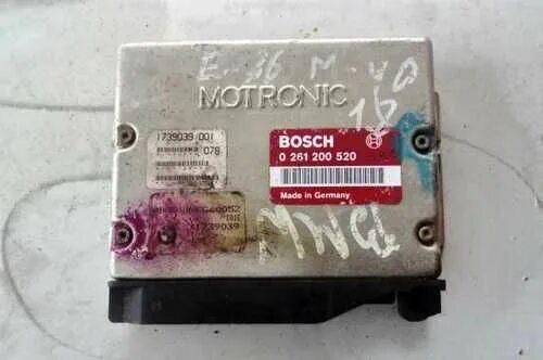 Получи максимальное возможное число. Metabo mega 700d. Получи максимальное возможное число. Бош 0 261 200 298. Получи максимально возможное число 200+520.