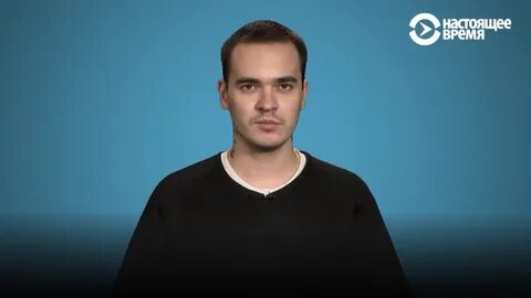 Ренатом давлетгильдеев