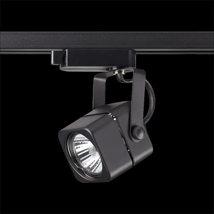 Спот lente a1314pl-1bk. Трековый светильник arte lamp linea a1314pl-1wh. 0093-4200. Квадратные трековые светильники. Dl18433/11ww-track r white.