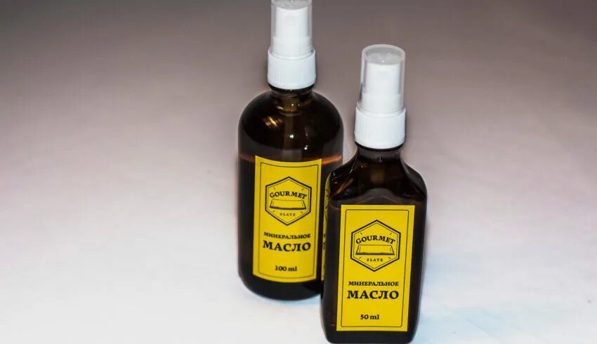 EQUATE Mineral Oil Intestinal Lubricant 16 FL Oz for sale online eBay