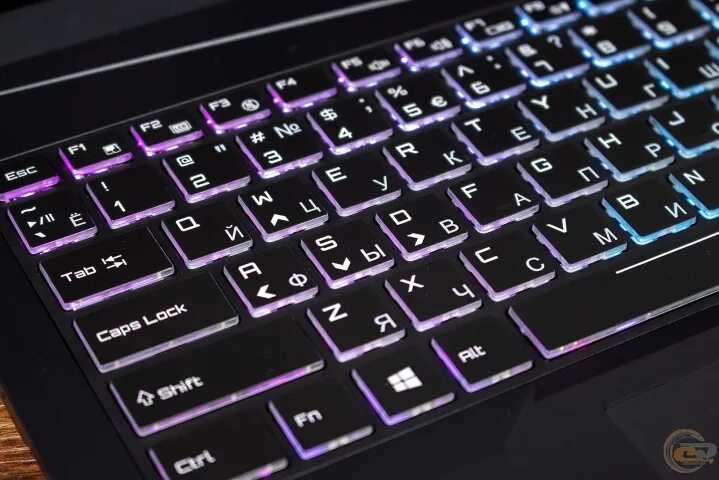 Acer Aspire 3 подсветка клавиатуры. Ноут с подсветкой клавиатуры. Ноутбук с подсветкой. RGB подсветка клавиатуры ноутбука.