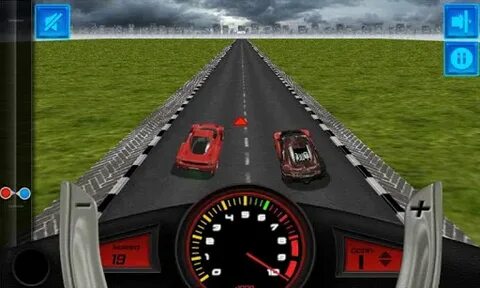 Флеш игры 3д