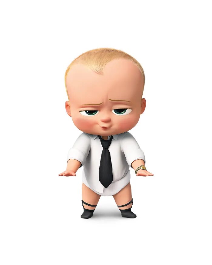 Босс-молокосос. Босс молокосос boss baby. Бос молокосос на белом фоне. Босс молокосос 2. Бос молокосос на белом фоне.