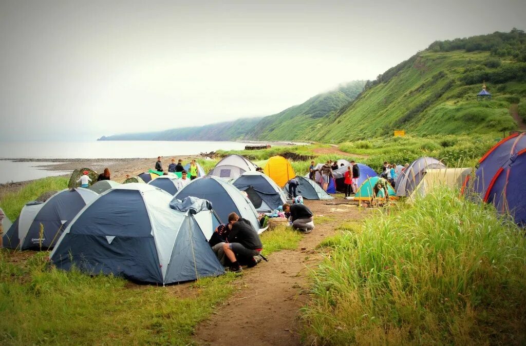 палаточный лагерь город анива сахалинская область. упрощение выделения гос земли под палаточный лагерь. упрощение выделения гос земли под палаточный лагерь.