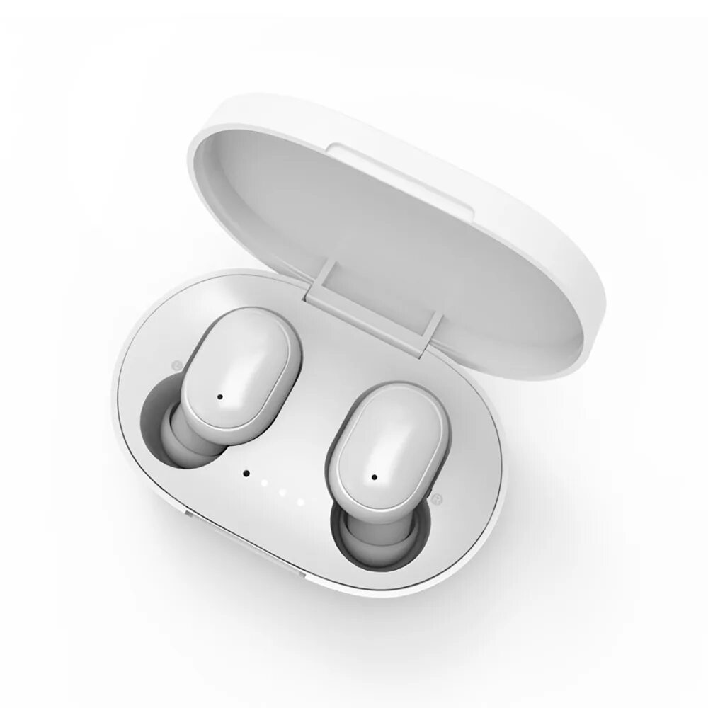 G pods наушники. Лучшие внутриканальные беспроводные наушники 2022. Наушники вкладыши беспроводные 3d. Наушники капельки беспроводные. Днс наушники беспроводные htc 1.
