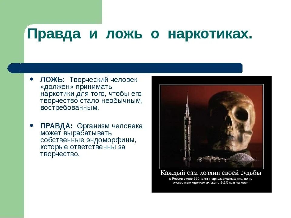 Правда в истории. Презентация на тему правда. Правда и ложь о наркотиках. Презентация правда и ложь. Презентация на тему ложь.