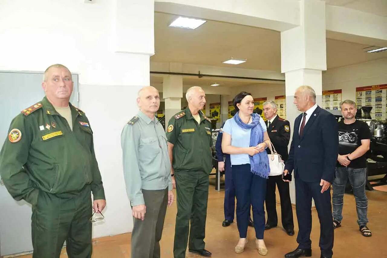 Досааф иркутск лысков алексей. Досааф иркутская область. Генерал иркутской области. Поленова 18 иркутск досааф. Руководитель досааф иркутск.