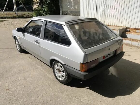 Ваз 2108 2000. Ваз 2109 1995. Ваз 210 2001. Ваз 2108 серебристая. 625 цвет ваз.